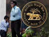 FM drops plan to strip RBI of powers to regulate govt bonds