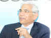 Big-ticket corruption scandals a thing of past: Former CAG Vinod Rai