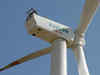 Suzlon to retire Rs 5,000-crore debt from Senvion proceeds