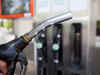 Petrol prices hiked by Rs 3.96 a litre, diesel Rs 2.37