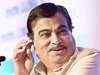 Nitin Gadkari appeals to insurgents in Northeast to shun violence