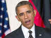 Barack Obama nominates Gayle Smith as USAID Administrator