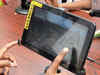 Micromax Informatics to launch Canvas LapTab, a tablet that can function as a laptop