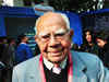 NJAC row: Government going back to Emergency era on the issue, says Ram Jethmalani