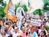 Jitender Tomar replies to CM Arvind Kejriwal over fake degree row