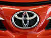 Toyota plans to bring compact SUV, sub Rs 10-lakh premium sedan in India