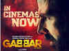 Movie Review: Gabbar Is Back
