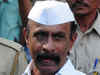 Bombay High Court grants 15-day parole to gangster Arun Gawli
