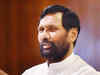 Union Health minister has asked for looking into Ramdev's Ayurveda medicine: Ram Vilas Paswan