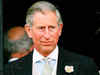 Hoping for a granddaughter: Prince Charles