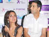 Lara Dutta 'excited' to shoot with Akshay Kumar