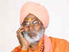 Sakshi Maharaj pulls up UP government over farmers' suicide