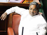 Tamil Nadu's objection to Mekedatu project politically motivated: CM Siddaramaiah