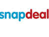 Maha FDA to file FIR against Snapdeal