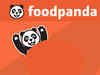 Hungry Foodpanda gobbles up more funds