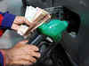 NDA ally PMK, opposition slam government over petrol, diesel hike