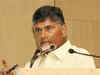 East Godavari district to be developed as tourism hub: AP CM Chandrababu Naidu