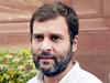 Rahul Gandhi likely to visit BR Ambedkar's birthplace, meet Dalits