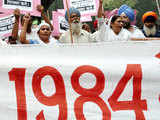 California Senate condemns 1984 anti-Sikh riot as 'genocide'