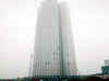 A57-storey building made in 19 days.China takes a Fast Leap Upward