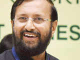 Prakash Javadekar cautions against extreme, unimplementable green orders