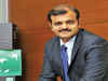 Market to remain rangebound within a band of 10% either side: Anand Shah, BNP Paribas Asset management