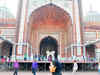 Bring Jama Masjid under ASI: experts