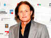 Bruce Jenner sued for alleged wrongful death in collision