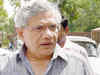 Capital View: An interview with Sitaram Yechury