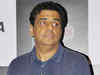 Starting Up: Mentoring session with Ronnie Screwvala