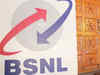 BSNL slashes roaming tariff by up to 40 per cent