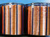 Copper, lead strengthen on industrial demand