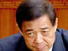 Bo Xilai's close aide kept list of officials' 'dirty secrets'