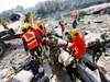 Nepal's Leftists leaders suspicious of India's relief work