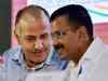 Delhi government to form its own education board, rewrite Education Act