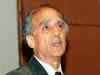 Congress finds fodder in Arun Shourie's remarks to target Modi government