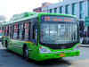 Free Wi-Fi on Delhi's DTC buses in 2 months