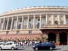 Juvenile Justice Bill likely to be tabled in Lok Sabha this week