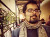Rome-based Indian author's fiction on social media obsessions
