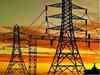 NTPC signs pact with Jharkhand government for Patratu power station