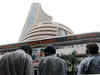 Markets may see slight bounce back this week, Nifty likely to test 8000