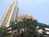Sensex rallies over 200 points, Maruti up 8%