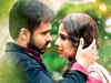 Mohit Suri continues his tryst with romance in 'Hamari Adhuri Kahani'