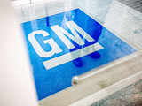 General Motors set to take India by storm!