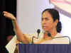 Mamata Banerjee to cut short tour, will receive PM Narendra Modi in Kolkata