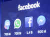 Facebook opens up Internet.org for developers to attract more app makers