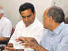 Telangana IT Minister KT Rama Rao hopeful of big ticket investments during US visit