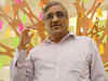 Kishore Biyani's Future group acquires Bharti Retail in an all-stock deal valued at Rs 500 crore