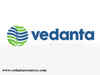 Vedanta Limited launches new logo