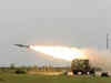 ECIL systems play vital role in Akash missile programme